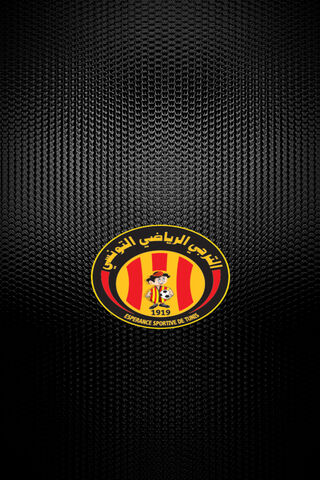 The Spirit of Taraji: A Legacy in Every Match ⚽️🏆