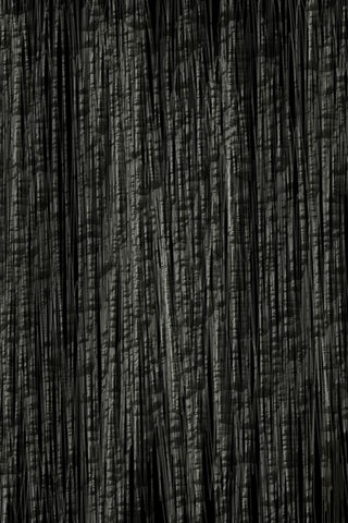 Mystic Shadows: A Dance of Textures
