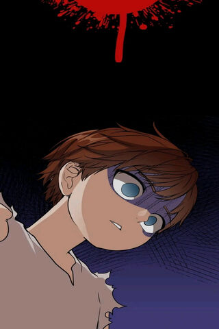 The Awakening of a Hero: TBATE