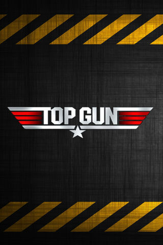 Soaring to New Heights: The Legacy of Top Gun 🚀