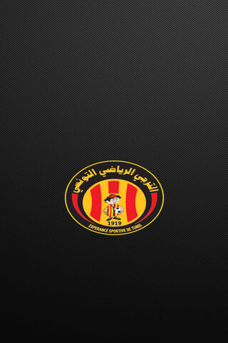 The Spirit of Taraji: A Legacy in Red and Yellow