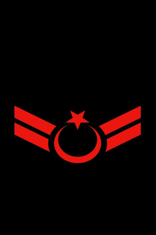 Uzman: The Symbol of Excellence
