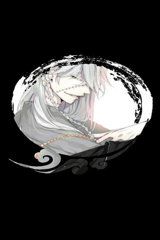 The Enigmatic Undertaker: Keeper of Secrets 🕯️✨