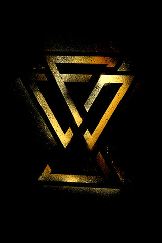 Rise of the Undisputed Era: A Legacy in Gold ✨