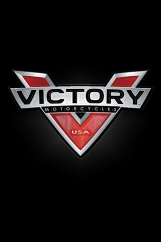 The Spirit of Freedom: Victory Motorcycles