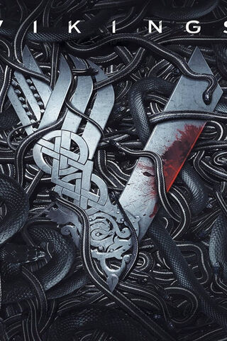 Legends of the North: The Viking Saga 🛡️⚔️