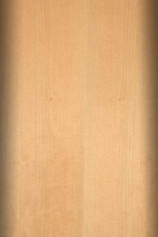 Nature's Canvas: The Beauty of Wood Grain 🌳✨