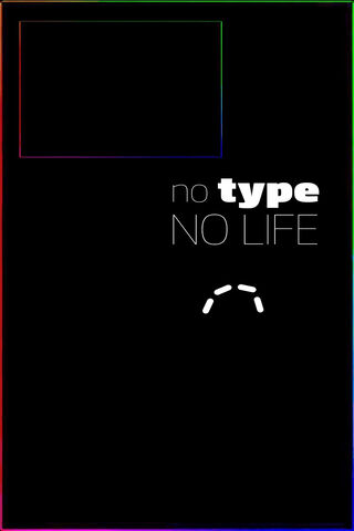 The Essence of Expression ✍️