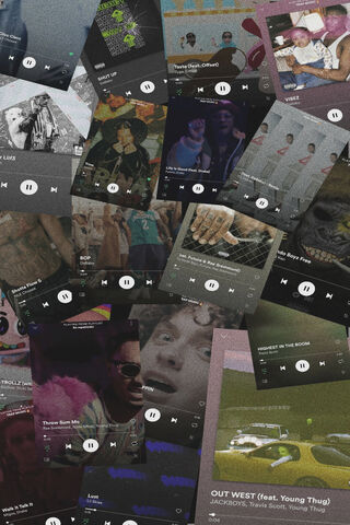 Melodies in Motion 🎶✨