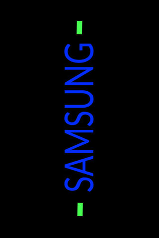 Vibrant AMOLED Brilliance 🌟