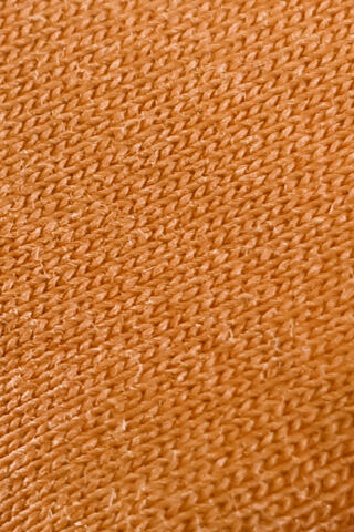 Warmth of Wool: A Cozy Embrace