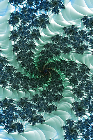 Whirlpool