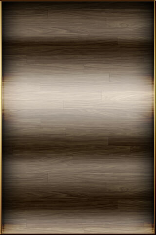 Elegant Wood Grain Harmony 🌳✨