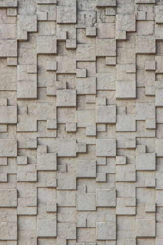 Textured Elegance: Modern Wall Art