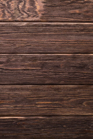 Nature's Canvas: The Beauty of Wood 🌳✨