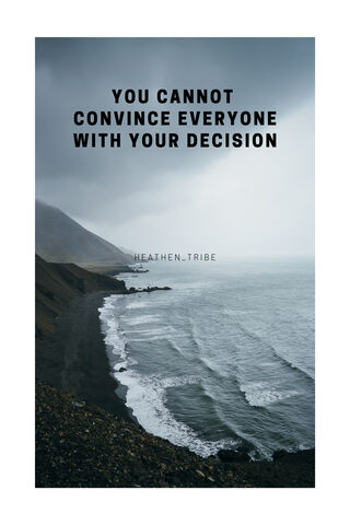 Embrace Your Journey 🌊✨