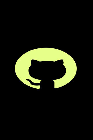 The Mysterious Cat Shadow 🐾✨