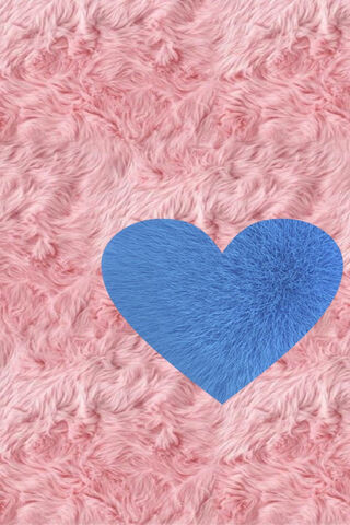 Cozy Heart Vibes 💖✨