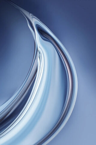 Sleek Elegance: The Xiaomi Mi 10 Design