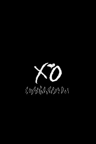 Eternal Vibes: The XO Journey
