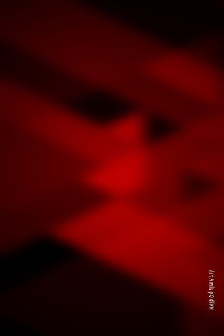 Xperia: A Glimpse into the Abstract