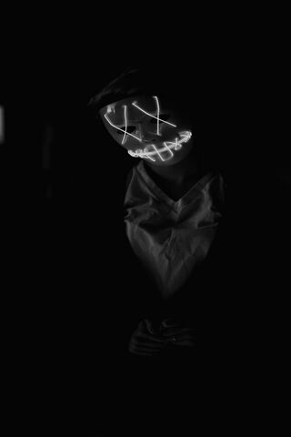 X X Purge