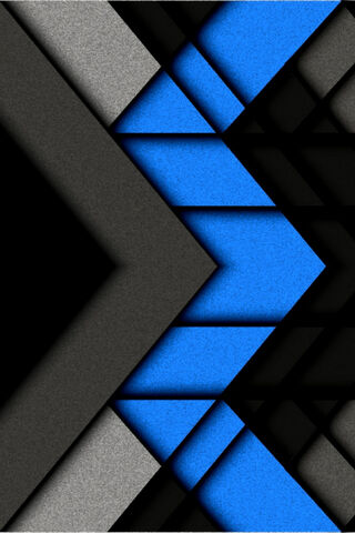 Dynamic Geometry: A Mod..