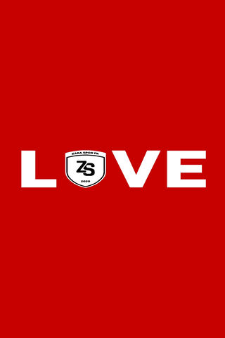 Zara Futbol Kulübü: Love for the Game ❤️⚽