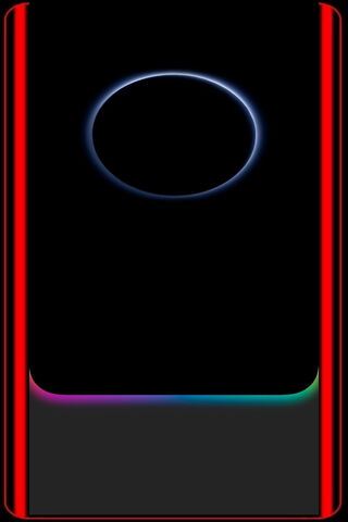 Zero: The Infinite Possibilities