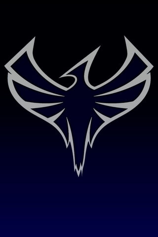 Rise of the Phoenix: The Zofia Emblem 🔥🦅