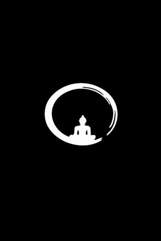 Circle of Serenity: Emb..