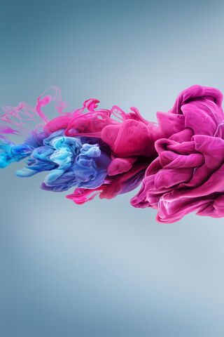 Vibrant Waves of Innovation 🌊✨