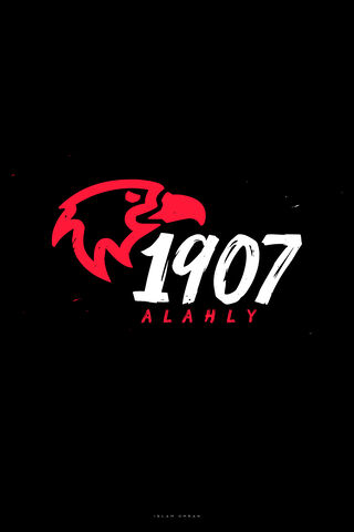 Alahly 4k