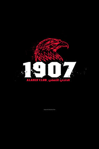 ALAHLY ALAHLI