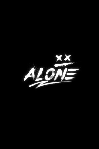 Embracing Solitude: The Power of Being Alone