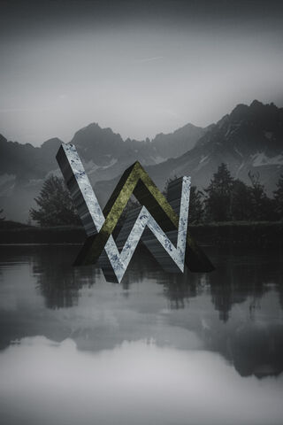 Alan Walker