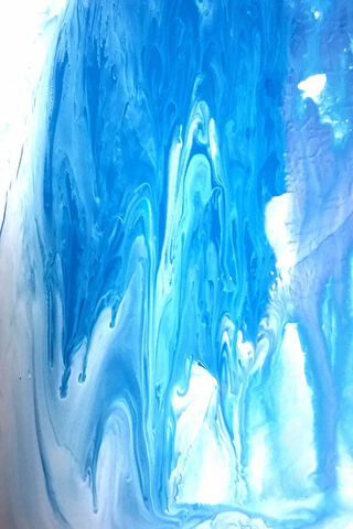 Ocean Dreams: A Splash of Serenity 🌊✨