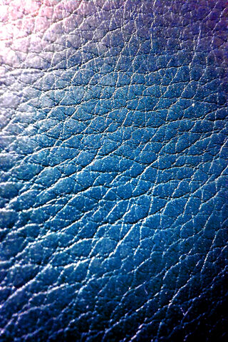 Oceanic Textures: A Deep Dive into Bluish Vibes 🌊✨
