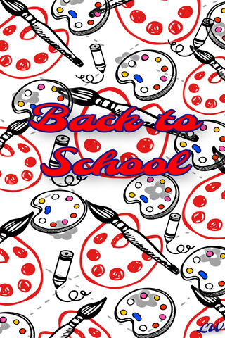 Creative Classroom Kickoff 🎨📚