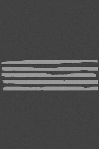 BigBang: The Sound of Innovation 🎶✨