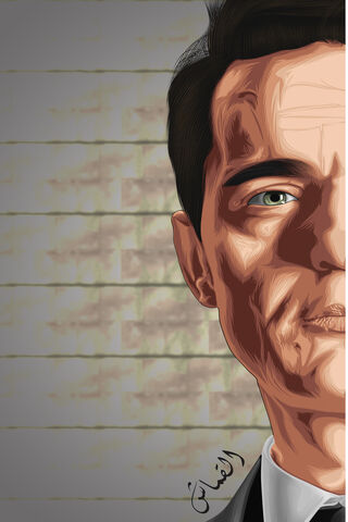 Berlin: A Glimpse of Mystery