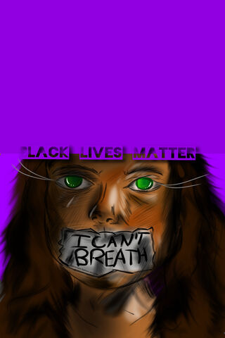 Voices of Change: The Silent Cry