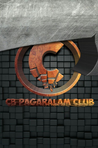 Unveiling the Spirit of Cb Tema: A Club Like No Other! 🎉