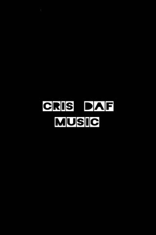 Cris Daf: The Sound of Innovation 🎶