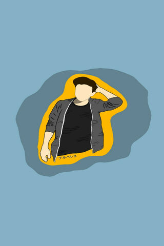 Chill Vibes Only 🌟