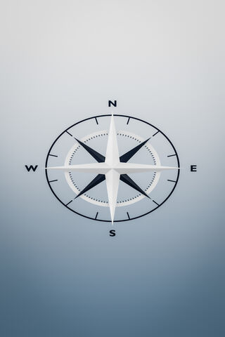 Navigating Life's Journey 🌍✨