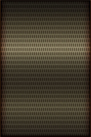 Mystique of Dark Gold ✨