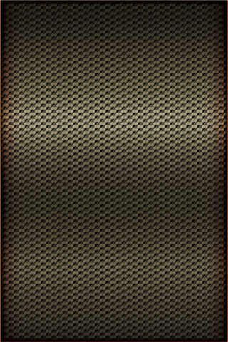 Mystique of Dark Gold ✨