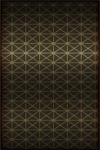 Glistening Elegance: The Allure of Dark Gold ✨