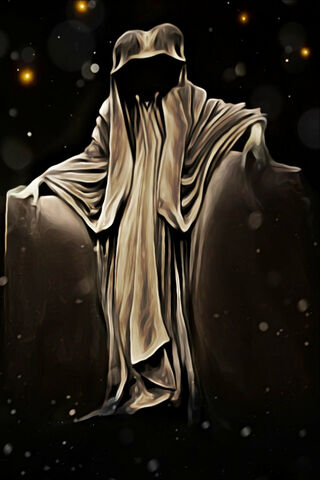 The Shadow of Harvest: Double Reaper